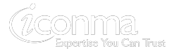 Iconma